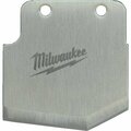 Milwaukee Tool Pex/Tubing Cutter Blade 3346B